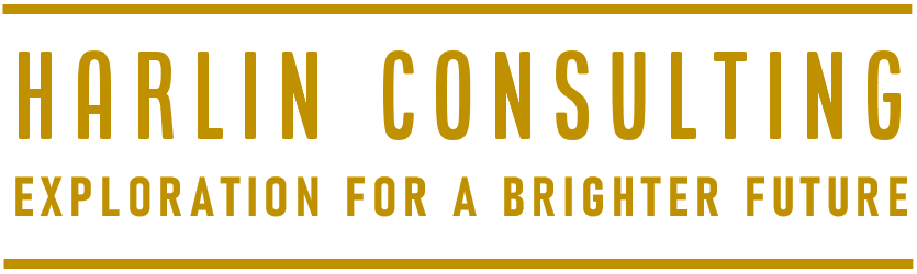 HarLin Consulting